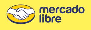 mercado-libre-logo