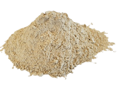 shape