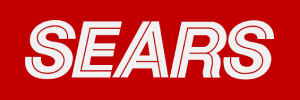 sears-logo